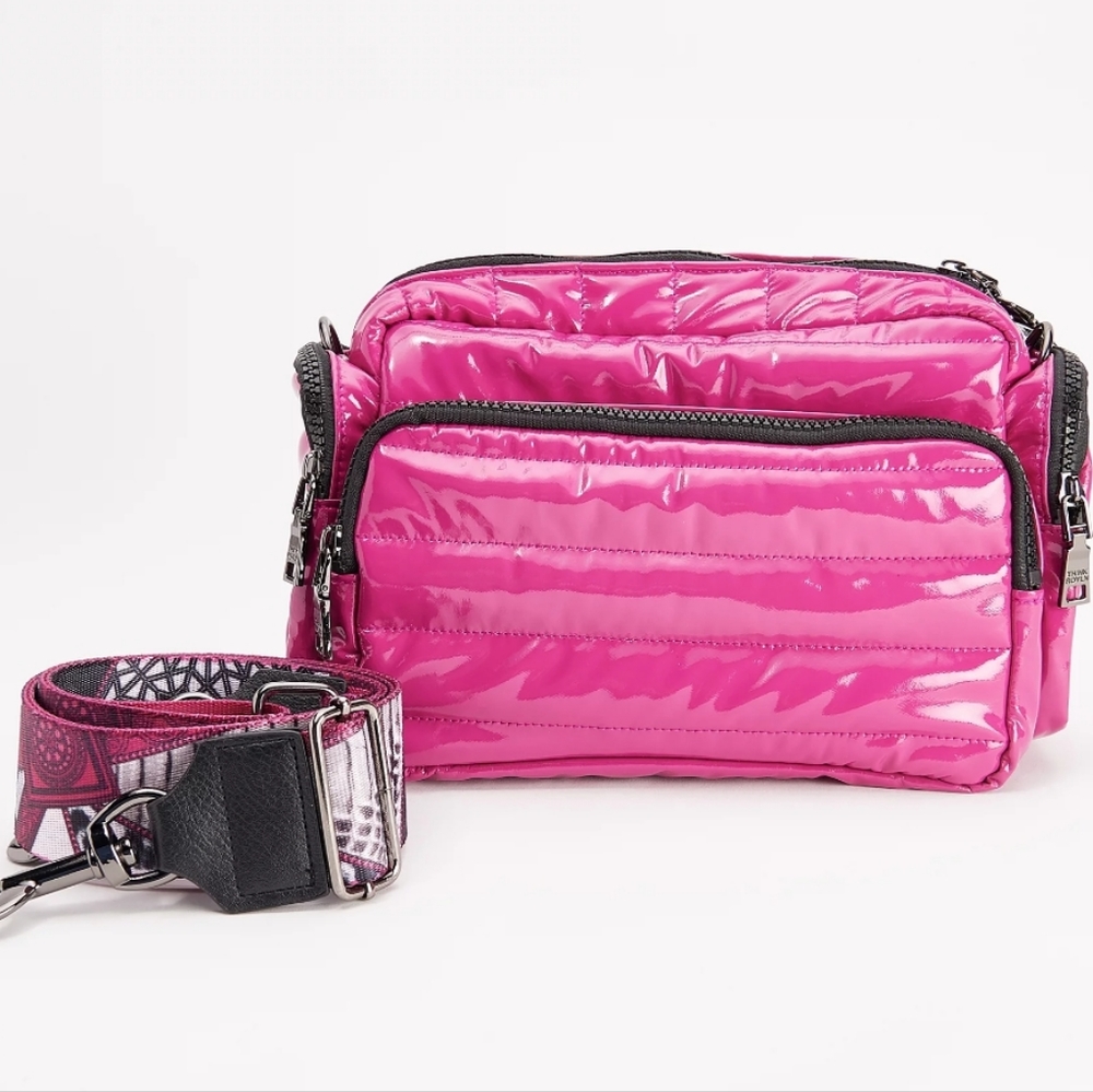 Think Rolyn - Bag